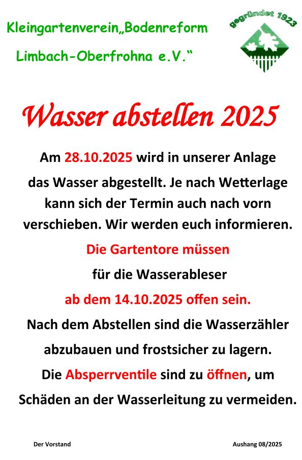 Zwischenablage01